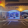 Ruby Spa Asian Massage exterior