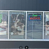 Lily Massage exterior