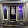 Downeast Spa exterior