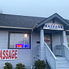 QQ MASSAGE exterior