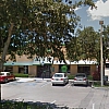 Anne Spa exterior