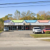 Lili Spa exterior