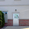 Ivy Health Spa exterior
