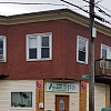 Green Life Spa exterior