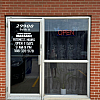 Lucky Health Massage exterior