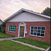CJ Therapy Spa exterior