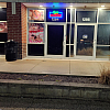 Red Sun Foot Massage exterior