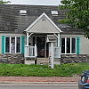 Sunflower Spa exterior