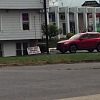 Ella Rose Massage exterior