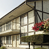 Healing Hands Spa exterior