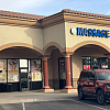 No. 2 Massage exterior