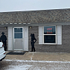 Aura Spa exterior