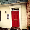 C&C Wellness Center exterior