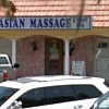Enjoy Massage exterior