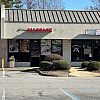 Saffphire Massage exterior