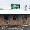 Deng Asian Massage exterior