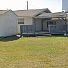 Massage Spa exterior