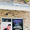 Absolute Massage Spa exterior