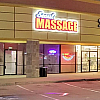 Seoul Massage exterior