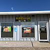 Relax Spa exterior
