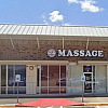 Prosperity Massage exterior