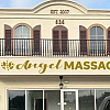 Angel Massage And Spa exterior