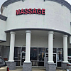 M&M Massage exterior