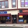 Smile Health Spa exterior
