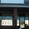 Thai Reflexology exterior