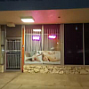 Cedar Wellness exterior