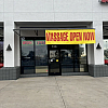 AA Golden Massage exterior