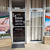 Ly Massage Spa exterior