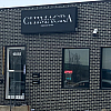 Chimacra Spa exterior