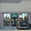 Serenity Therapy Massage exterior
