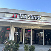 JJ Massge exterior
