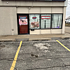 Happy Foot Massage & Spa exterior