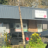 Lily and Lotus exterior