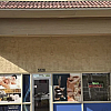 K Spa exterior