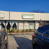 Day Spa exterior