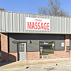 Chill Massage exterior