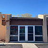 Hongyun Massage exterior
