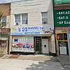 YueShang Massage Spa exterior