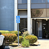 Balboa Wellness exterior