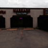 Massage Culture exterior