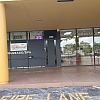 Yoko Spa exterior