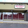 Asian Touch Massage exterior