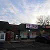 Spring Spa exterior