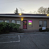 Best Massage exterior