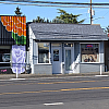 KIKI SPA & Massage exterior