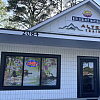 Luna Reflexology Massage exterior